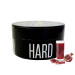 Тютюн для кальяну Hard Red Sour (Кислый гранатовий сік) 40 гр